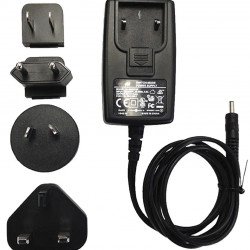 Wall charger TC SM Wall charger TC SM
