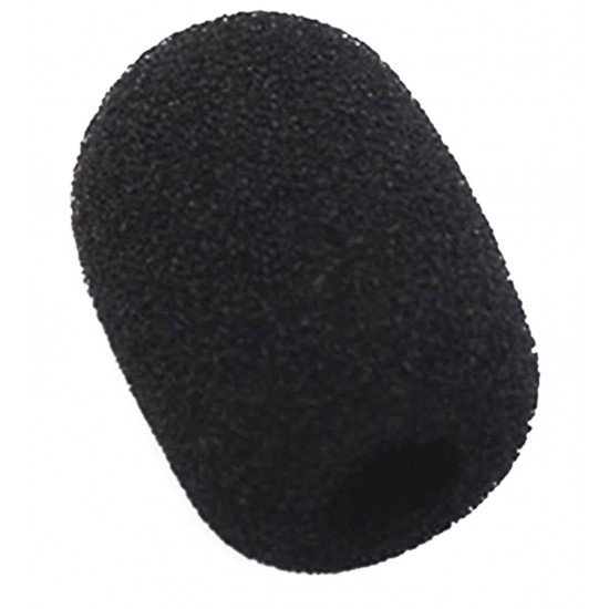 Microphone Wind Protector for SM1P Bluetooth® headset series MNA SM