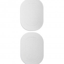 Ear cushions P SM