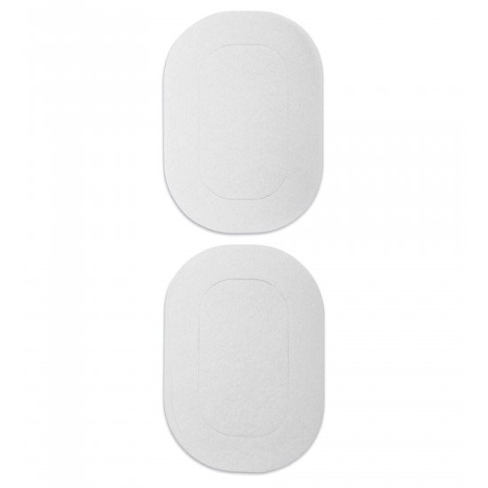Ear cushions P SM