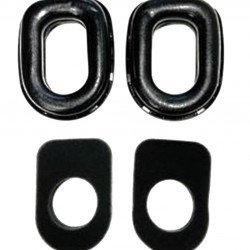 Ear cushions EC SM