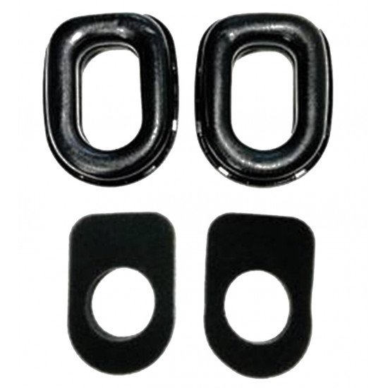Ear cushions EC SM