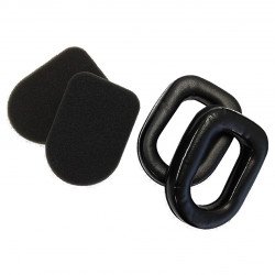Ear cushions EC SM_2