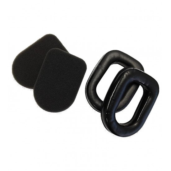 Ear cushions EC SM_2
