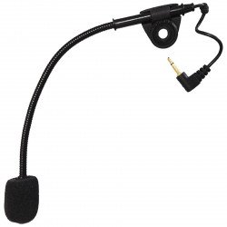 Microphone MP SM