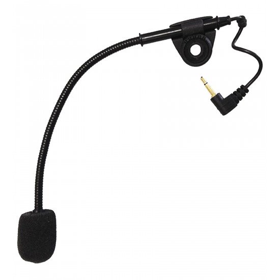 Microphone MP SM