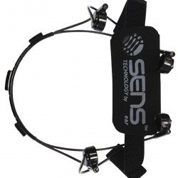 Behind-The-Neck BTN SM