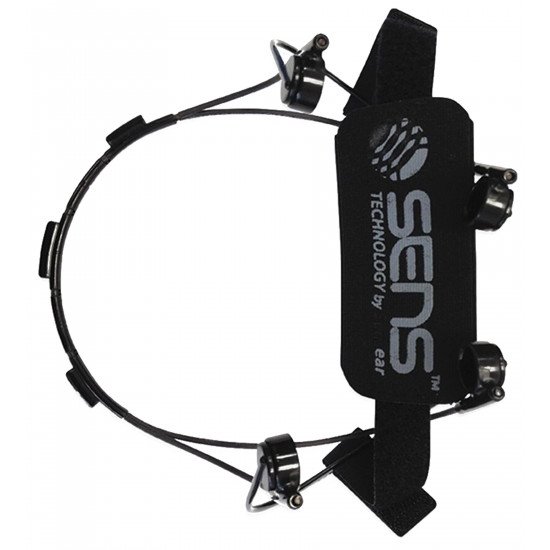 Behind-The-Neck BTN SM Behind-The-Neck BTN SM