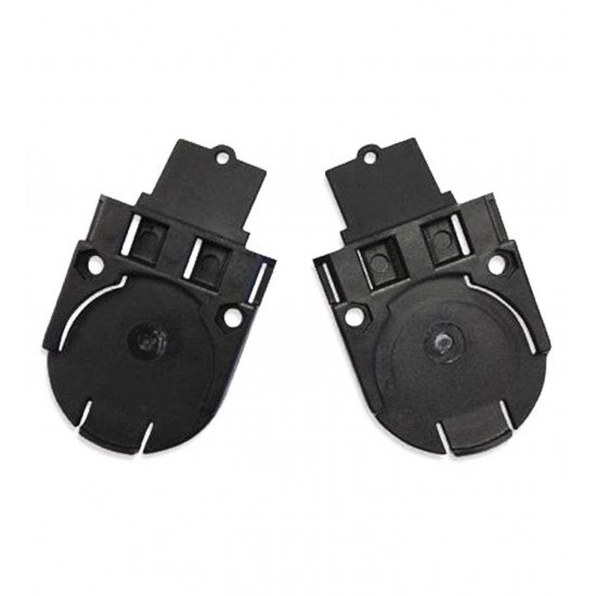 Helmet adapter HAD SM_C Helmet adapter HAD SM_C