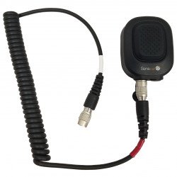 Push-to-Talk Button PTT SM-EX
