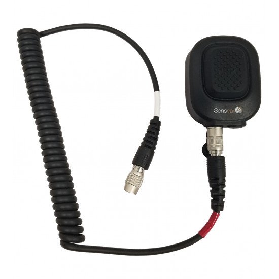 Push-to-Talk Button PTT SM-EX