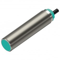 Inductive sensor NBB8-18GM70-E3