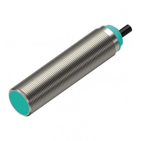 Inductive sensor NBB8-18GM70-E3