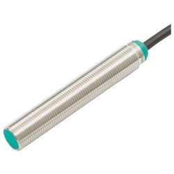 Inductive sensor NBB4-12GM70-E0 Inductive sensor NBB4-12GM70-E0