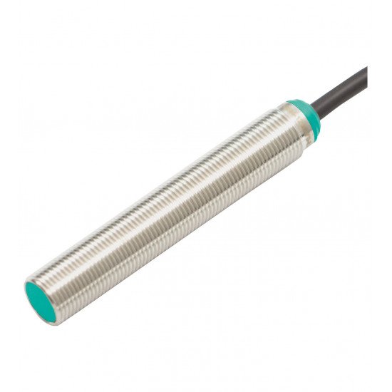 Inductive sensor NBB4-12GM70-E0 Inductive sensor NBB4-12GM70-E0