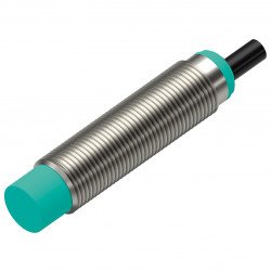Inductive sensor NXN8-12GM50-E2 Inductive sensor NXN8-12GM50-E2