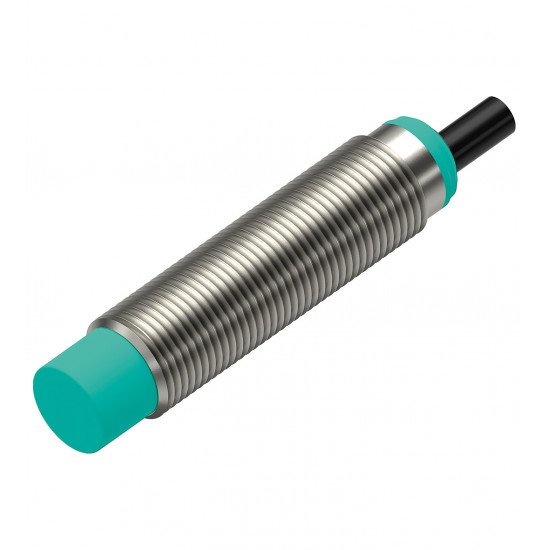 Inductive sensor NXN8-12GM50-E2