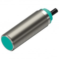 Inductive sensor NXB8-18GM50-E2 Inductive sensor NXB8-18GM50-E2