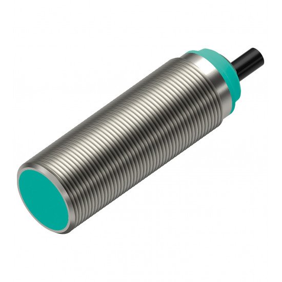 Inductive sensor NXB8-18GM50-E2
