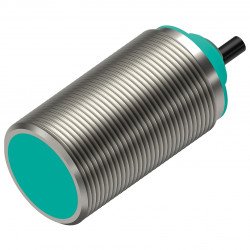 Inductive sensor NXB15-30GM50-E2 Inductive sensor NXB15-30GM50-E2