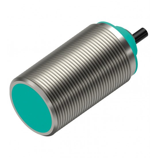 Inductive sensor NXB15-30GM50-E2