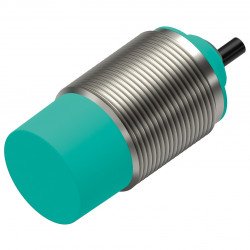 Inductive sensor NXN25-30GM50-E2 Inductive sensor NXN25-30GM50-E2