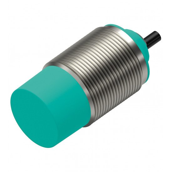 Inductive sensor NXN25-30GM50-E2