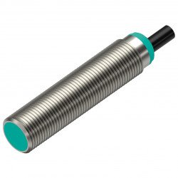 Inductive sensor NXB4-12GM50-E2 Inductive sensor NXB4-12GM50-E2
