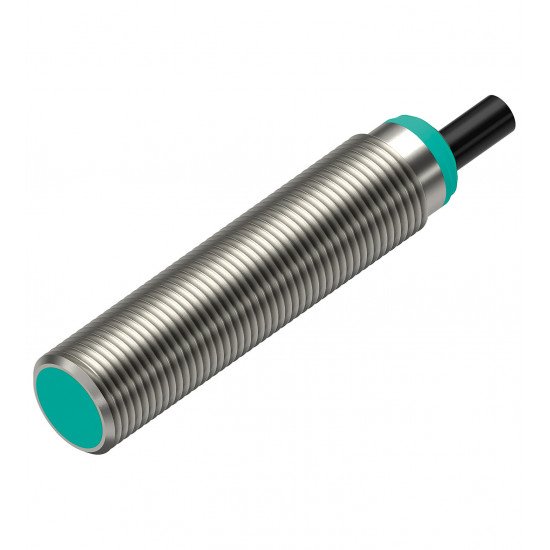 Inductive sensor NXB4-12GM50-E2