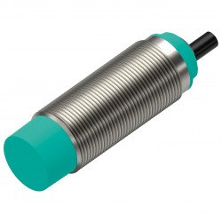Inductive sensor NXN12-18GM50-E2 Inductive sensor NXN12-18GM50-E2