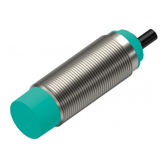 Inductive sensor NXN12-18GM50-E2
