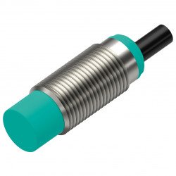 Inductive sensor NAN7-12GM30-E2-IO