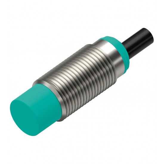 Inductive sensor NAN7-12GM30-E2-IO