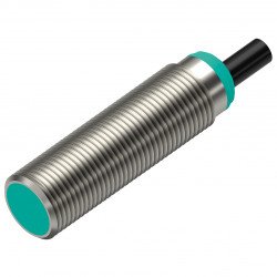 Inductive sensor NAB4-12GM40-I