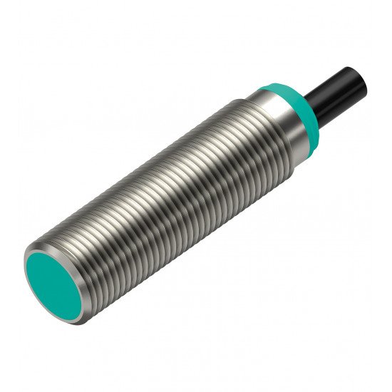 Inductive sensor NAB4-12GM40-I Inductive sensor NAB4-12GM40-I