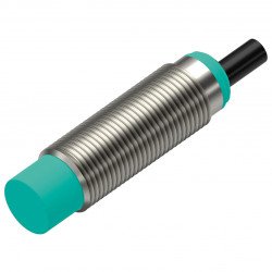Inductive sensor NAN7-12GM40-I