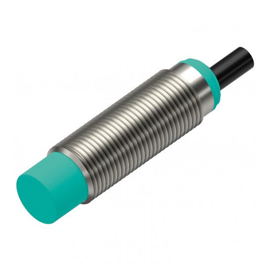 Inductive sensor NAN7-12GM40-I Inductive sensor NAN7-12GM40-I