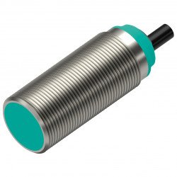 Inductive sensor NAB8-18GM40-I