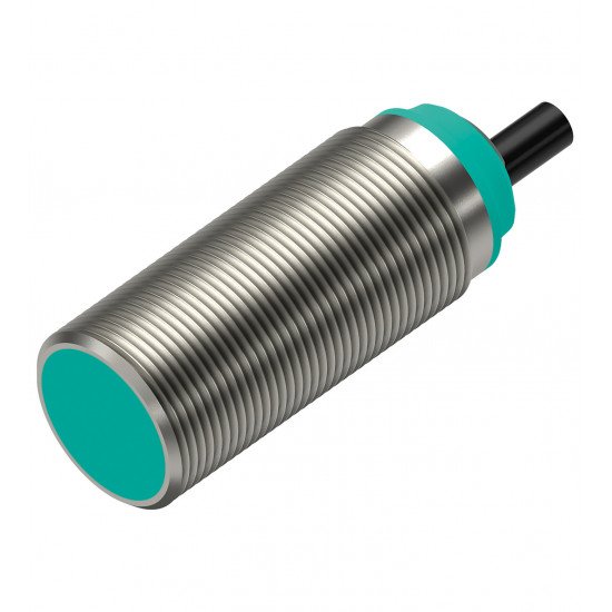Inductive sensor NAB8-18GM40-I Inductive sensor NAB8-18GM40-I