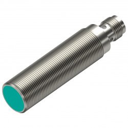 Inductive sensor NAB5-18GM60-I-V1