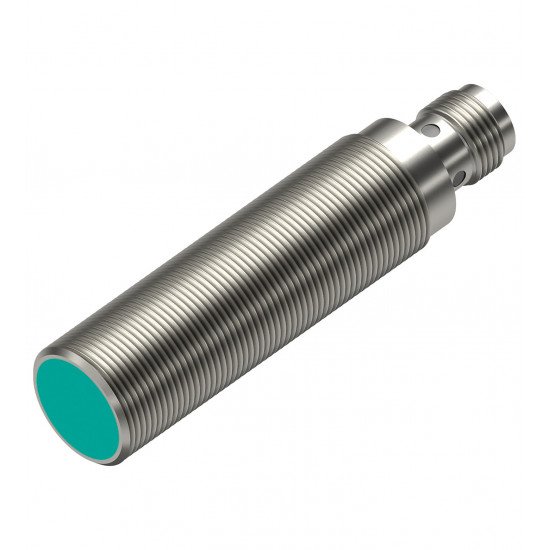 Inductive sensor NAB5-18GM60-I-V1 Inductive sensor NAB5-18GM60-I-V1