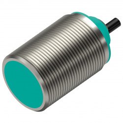 Inductive sensor NBB10-30GM40-E2