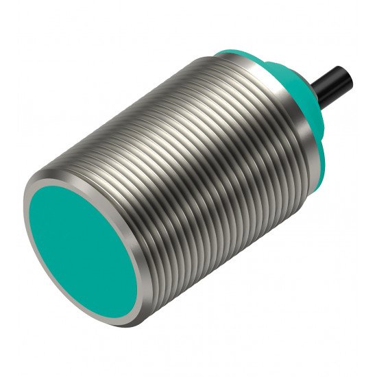 Inductive sensor NBB10-30GM40-E2