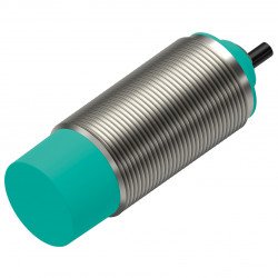 Inductive sensor NBN25-30GM70-E2 Inductive sensor NBN25-30GM70-E2