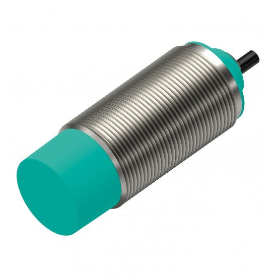 Inductive sensor NBN25-30GM70-E2