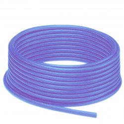 Bulk Raw Cable CBL-PUR-U/CAN-VT-04x034-100M Bulk Raw Cable CBL-PUR-U/CAN-VT-04x034-100M