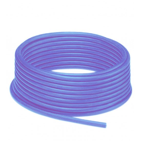 Bulk Raw Cable CBL-PUR-U/CAN-VT-04x034-100M Bulk Raw Cable CBL-PUR-U/CAN-VT-04x034-100M