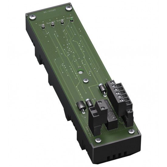 Fault Indication Board HiATB01-FAULT-01
