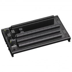 HART Termination Board HiSHPSM/32/MM-01 HART Termination Board HiSHPSM/32/MM-01