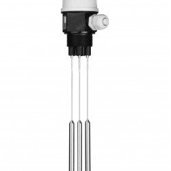 Conductive Limit Switch LKL-P2